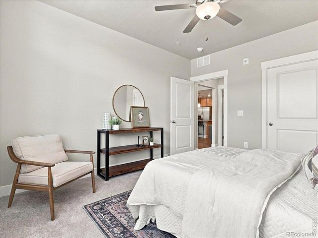 974 Landmark Way 2, Fort Collins, CO 80524
