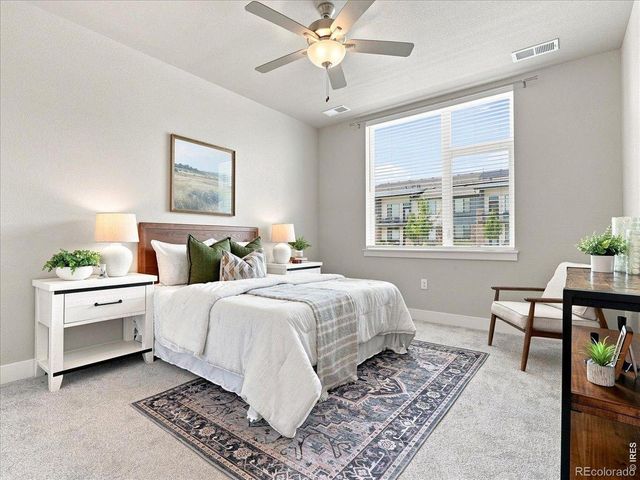 974 Landmark Way 2, Fort Collins, CO 80524