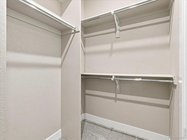 974 Landmark Way 2, Fort Collins, CO 80524