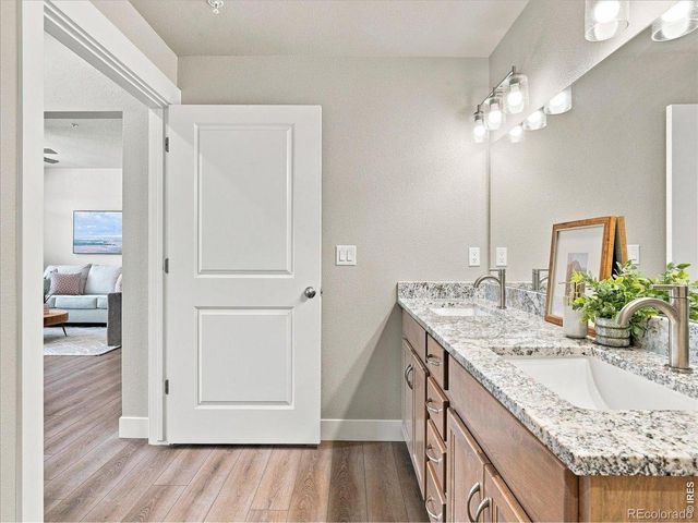 974 Landmark Way 2, Fort Collins, CO 80524