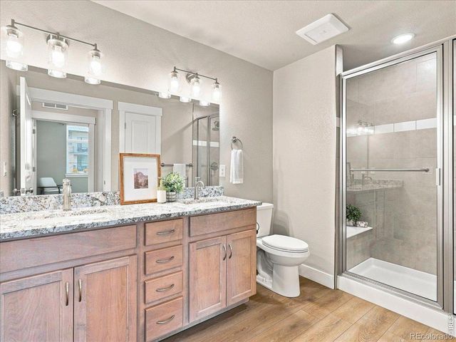 974 Landmark Way 2, Fort Collins, CO 80524