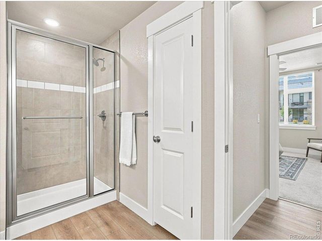974 Landmark Way 2, Fort Collins, CO 80524
