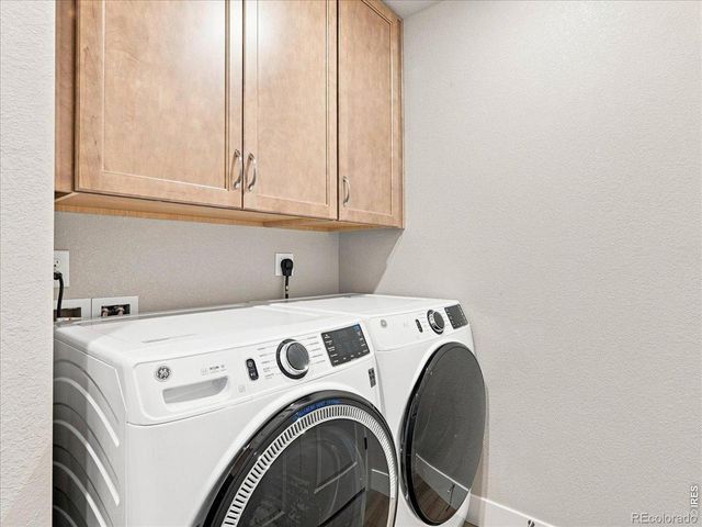 974 Landmark Way 2, Fort Collins, CO 80524