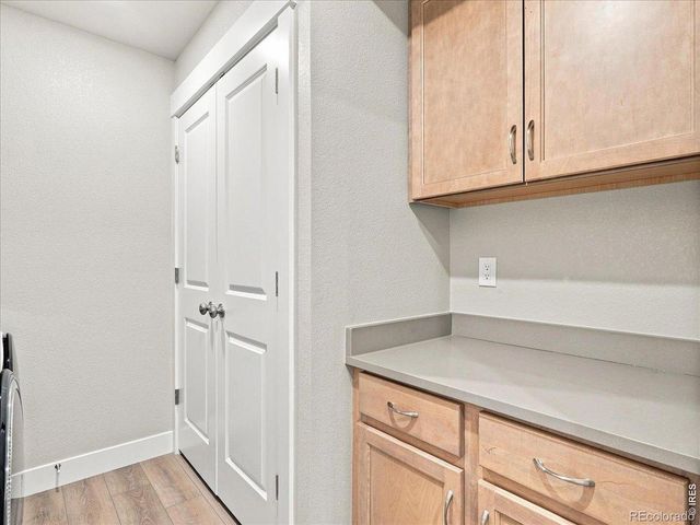 974 Landmark Way 2, Fort Collins, CO 80524