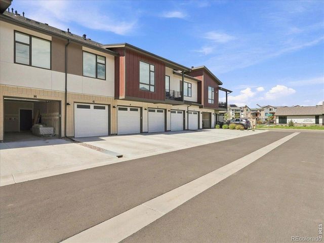 974 Landmark Way 2, Fort Collins, CO 80524
