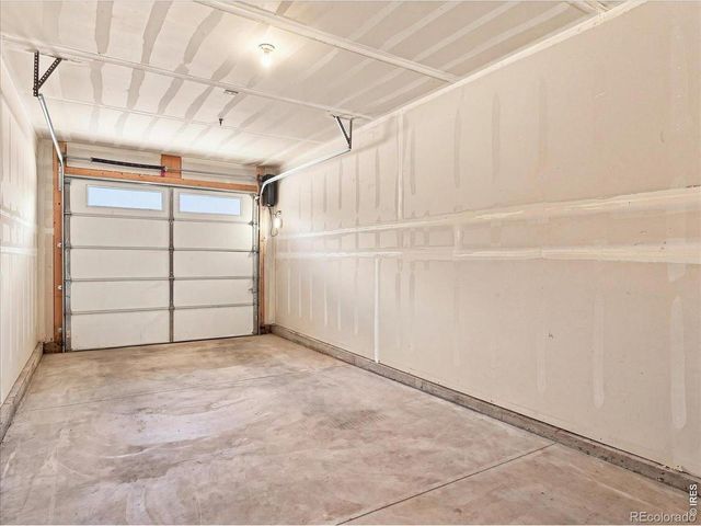 974 Landmark Way 2, Fort Collins, CO 80524