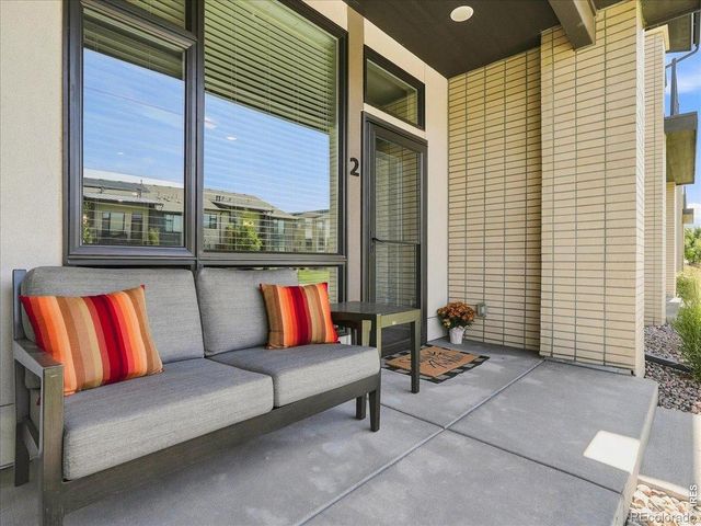 974 Landmark Way 2, Fort Collins, CO 80524