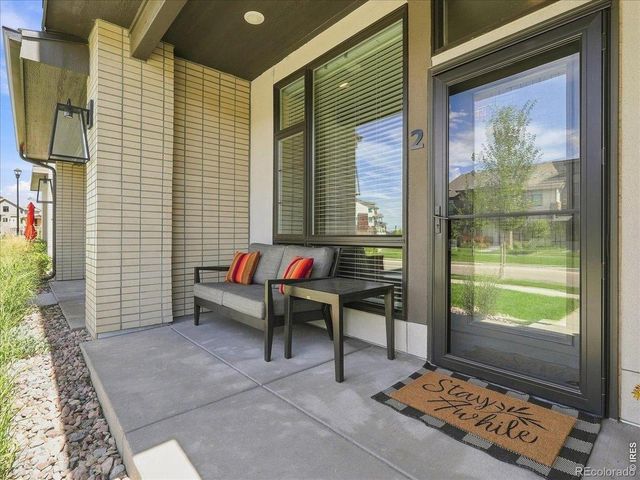 974 Landmark Way 2, Fort Collins, CO 80524