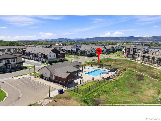 974 Landmark Way 2, Fort Collins, CO 80524