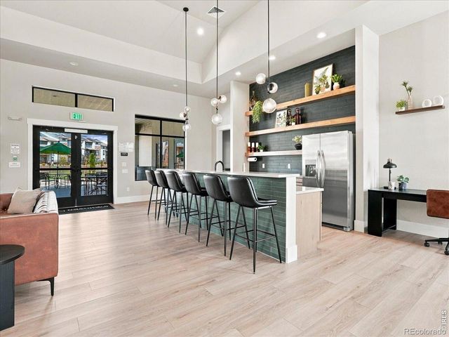974 Landmark Way 2, Fort Collins, CO 80524