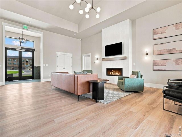 974 Landmark Way 2, Fort Collins, CO 80524