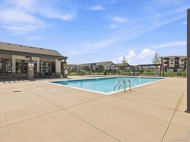 974 Landmark Way 2, Fort Collins, CO 80524