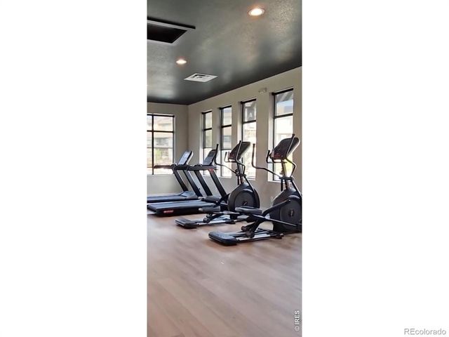 974 Landmark Way 2, Fort Collins, CO 80524