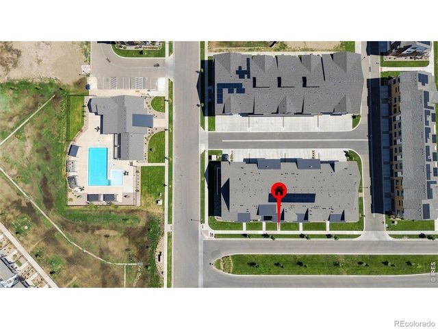 974 Landmark Way 2, Fort Collins, CO 80524