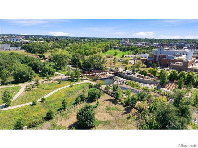 974 Landmark Way 2, Fort Collins, CO 80524
