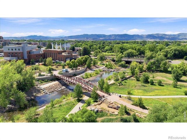 974 Landmark Way 2, Fort Collins, CO 80524