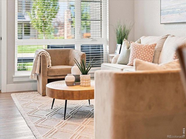 974 Landmark Way 2, Fort Collins, CO 80524