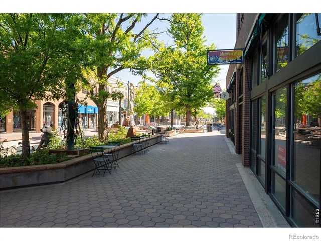 974 Landmark Way 2, Fort Collins, CO 80524