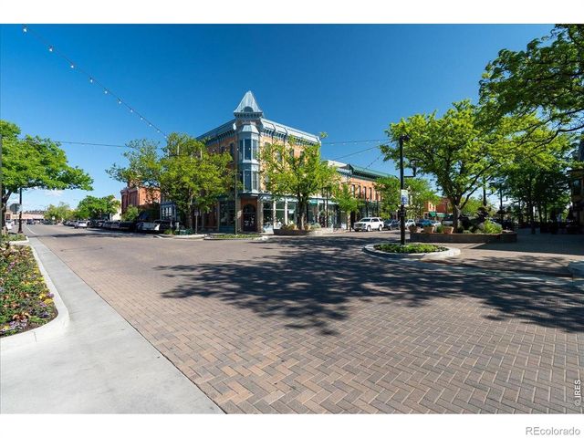 974 Landmark Way 2, Fort Collins, CO 80524