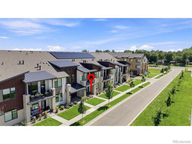 974 Landmark Way 2, Fort Collins, CO 80524
