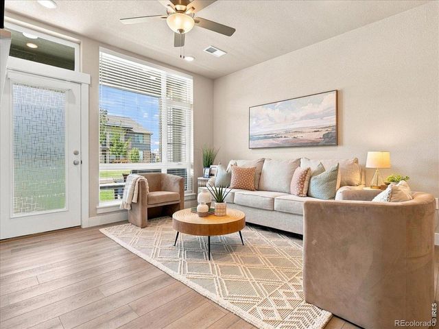 974 Landmark Way 2, Fort Collins, CO 80524