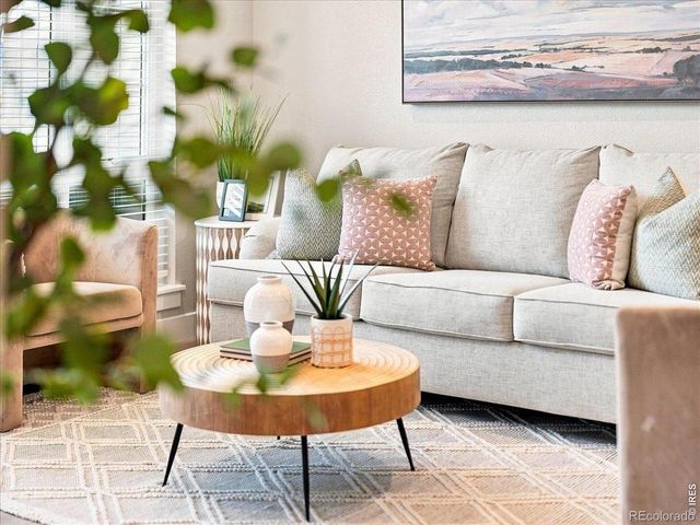 974 Landmark Way 2, Fort Collins, CO 80524