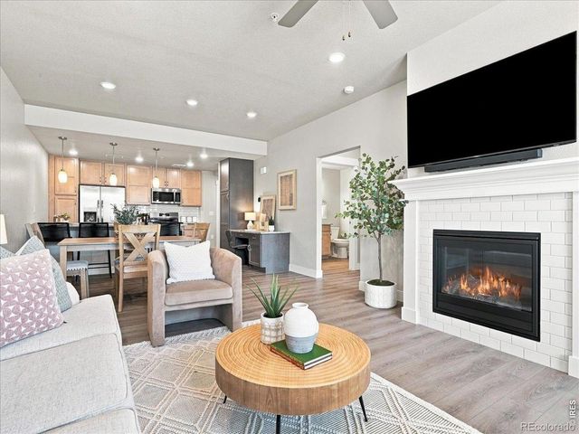 974 Landmark Way 2, Fort Collins, CO 80524
