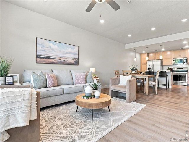 974 Landmark Way 2, Fort Collins, CO 80524