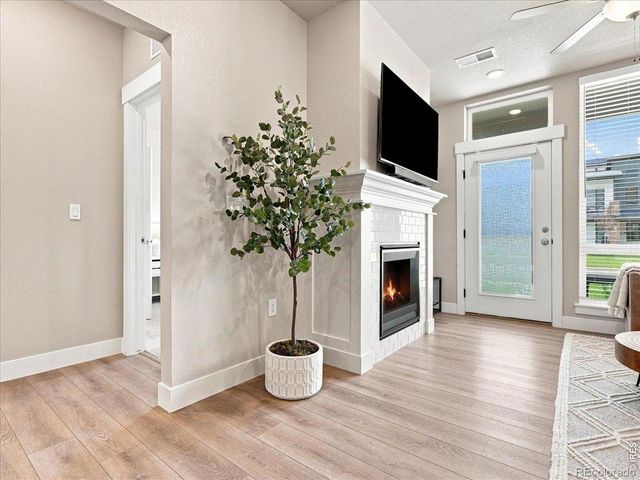 974 Landmark Way 2, Fort Collins, CO 80524
