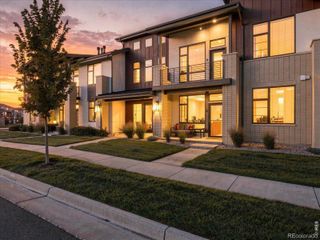 974 Landmark Way 2, Fort Collins, CO 80524
