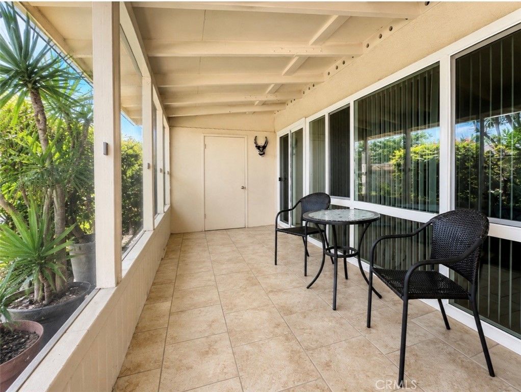 13311 Twin Hills Dr., M12-55E, Seal Beach, CA 90740 — photo 2