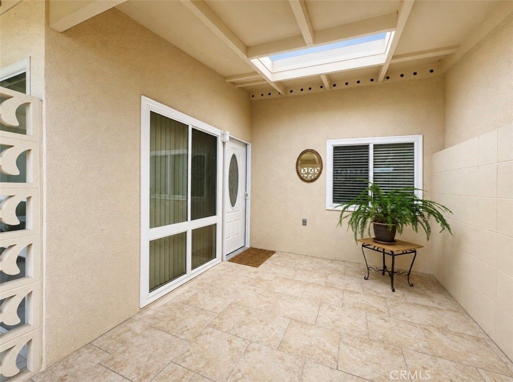 13311 Twin Hills Dr., M12-55E, Seal Beach, CA 90740 — photo 3