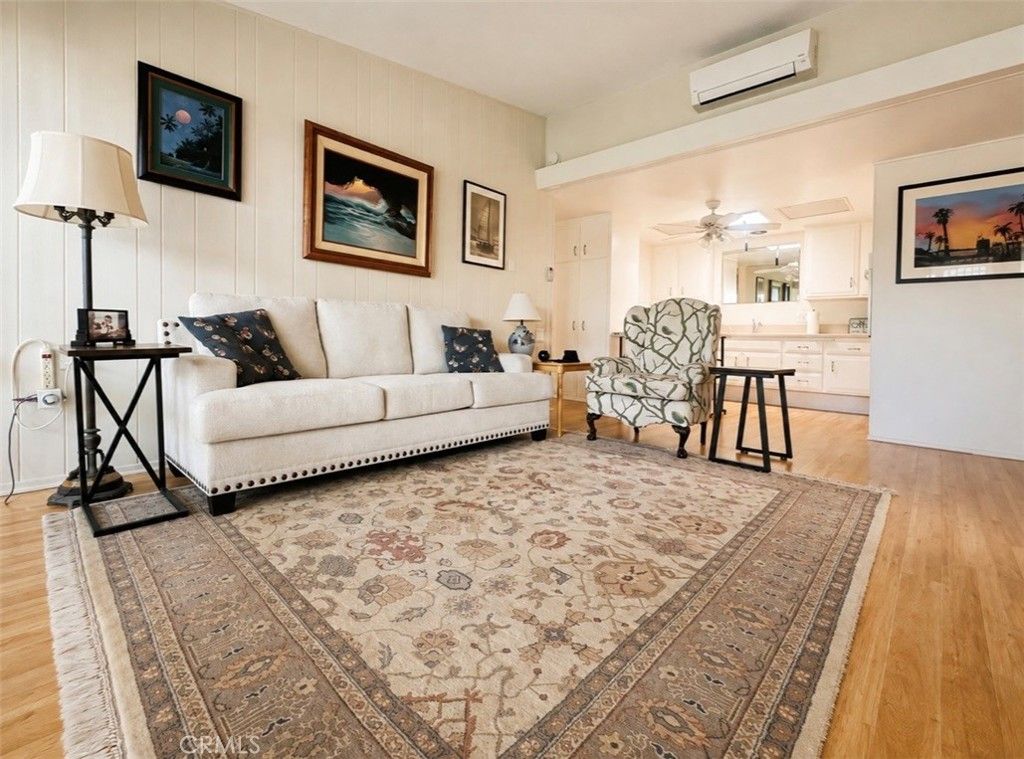 13311 Twin Hills Dr., M12-55E, Seal Beach, CA 90740 — photo 4