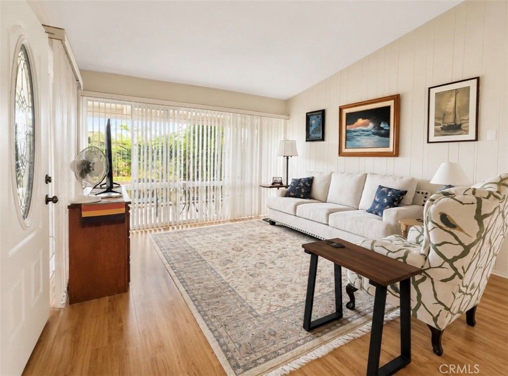 13311 Twin Hills Dr., M12-55E, Seal Beach, CA 90740 — photo 5