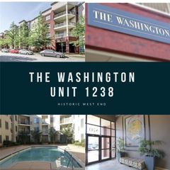 870 Mayson Turner Road NW 1238, Atlanta, GA 30314