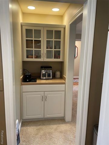 820 Lockwood Road, Ortonville, MI 48462