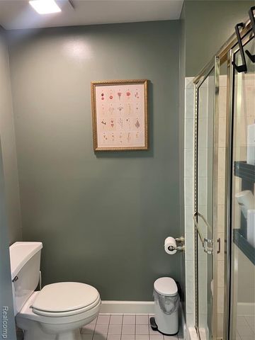 820 Lockwood Road, Ortonville, MI 48462