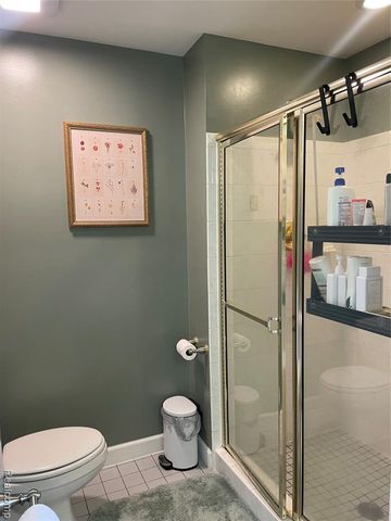 820 Lockwood Road, Ortonville, MI 48462