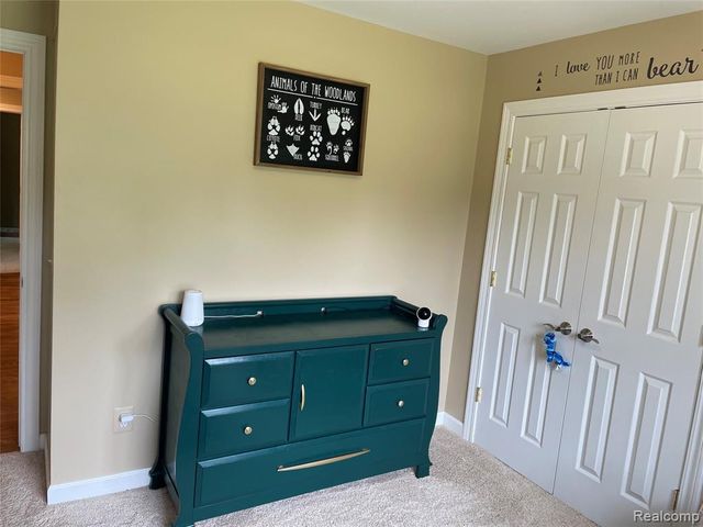 820 Lockwood Road, Ortonville, MI 48462