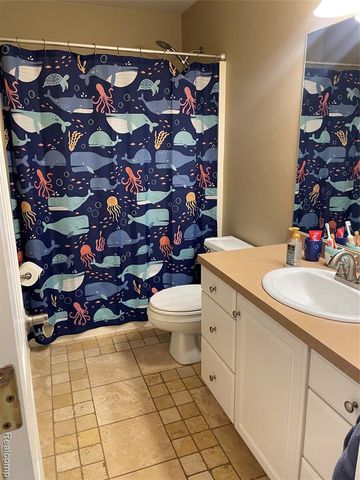 820 Lockwood Road, Ortonville, MI 48462