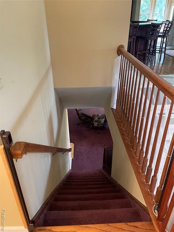 820 Lockwood Road, Ortonville, MI 48462