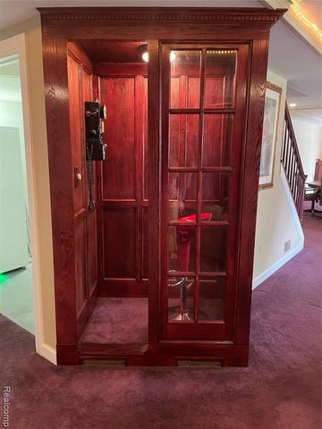 820 Lockwood Road, Ortonville, MI 48462