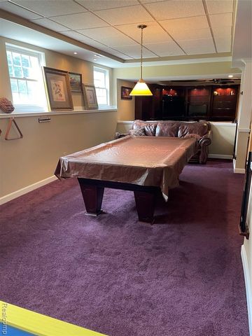 820 Lockwood Road, Ortonville, MI 48462