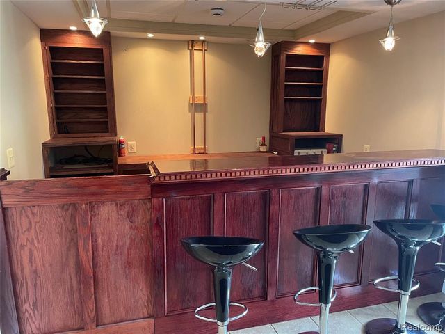 820 Lockwood Road, Ortonville, MI 48462