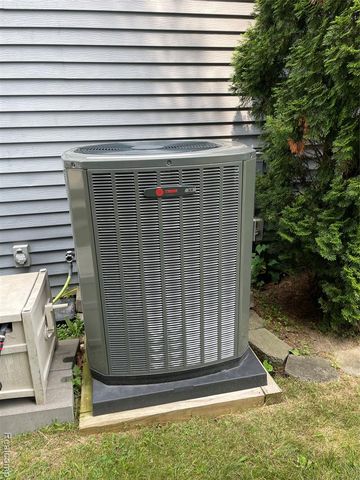 820 Lockwood Road, Ortonville, MI 48462