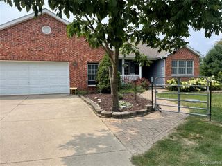 820 Lockwood Road, Ortonville, MI 48462