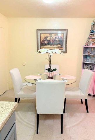 1355 N N Jim Miller Road 162, Dallas, TX 75217