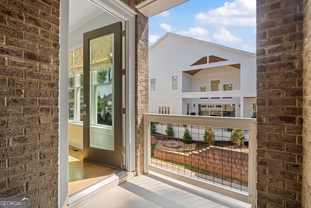 184 Easy Pines Way, Marietta, GA 30060