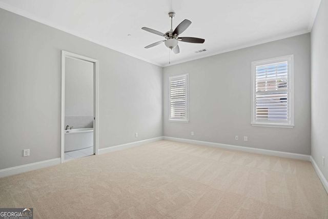 184 Easy Pines Way, Marietta, GA 30060