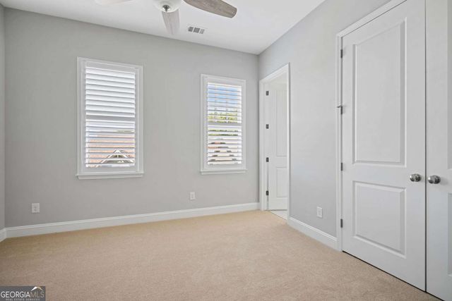 184 Easy Pines Way, Marietta, GA 30060